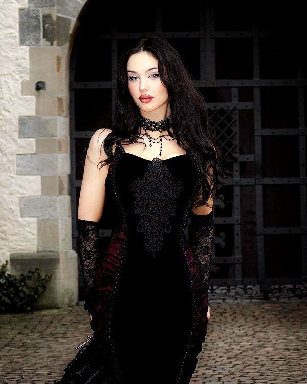 scarlettzofi instagram image archive image