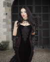 scarlettzofi Altpins Profile Picture