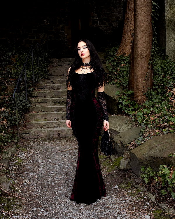 scarlettzofi instagram image archive image