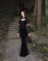 scarlettzofi Altpins Profile Picture