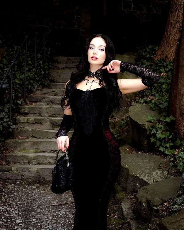 scarlettzofi instagram image archive image