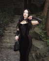 scarlettzofi Altpins Profile Picture
