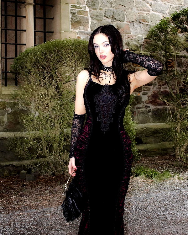 scarlettzofi instagram image archive image
