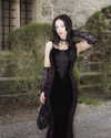 scarlettzofi Altpins Profile Picture