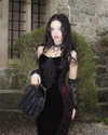 scarlettzofi Altpins Profile Picture