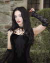 scarlettzofi Altpins Profile Picture