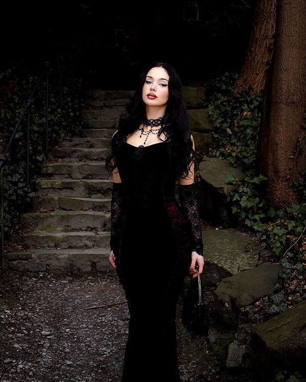 scarlettzofi instagram image archive image