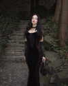 scarlettzofi Altpins Profile Picture