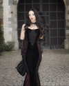 scarlettzofi Altpins Profile Picture