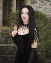 scarlettzofi Altpins Profile Picture