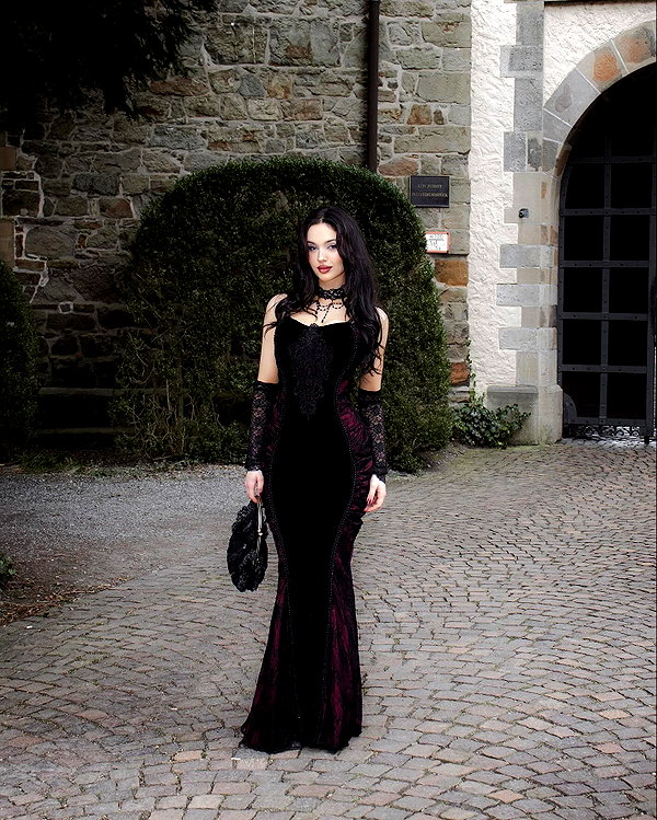 scarlettzofi instagram image archive image