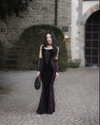 scarlettzofi Altpins Profile Picture
