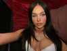 scarlettzofi Altpins Profile Picture