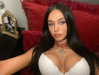 scarlettzofi Altpins Profile Picture