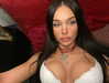 scarlettzofi Altpins Profile Picture