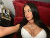 scarlettzofi Altpins Profile Picture