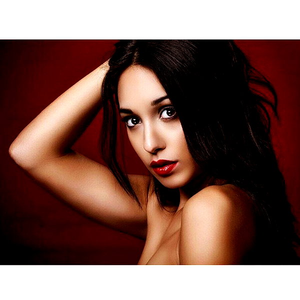scarletvas instagram image archive image