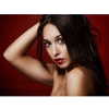 scarletvas Altpins Profile Picture