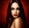 scarletvas Altpins Profile Picture