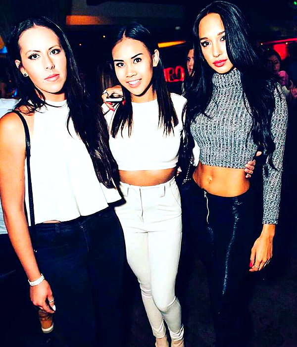 scarletvas instagram image archive image