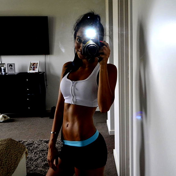 scarletvas instagram image archive image