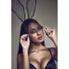 scarletvas Altpins Profile Picture