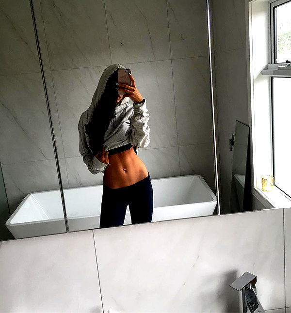 scarletvas instagram image archive image