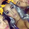 scarletvas Altpins Profile Picture