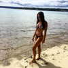 scarletvas Altpins Profile Picture