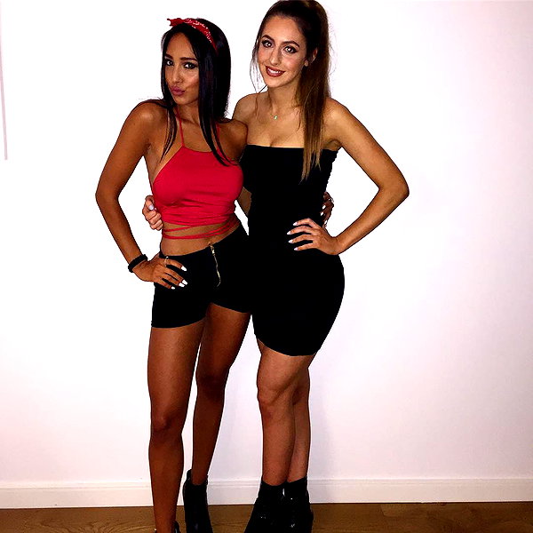 scarletvas instagram image archive image