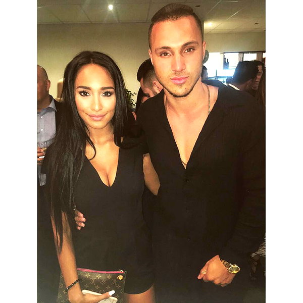 scarletvas instagram image archive image