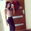 scarletvas Altpins Profile Picture