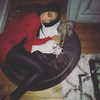 scarletvas Altpins Profile Picture