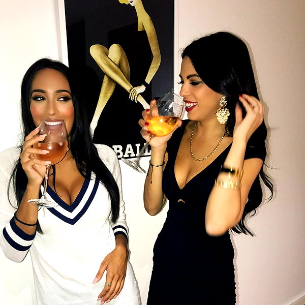 scarletvas instagram image archive image