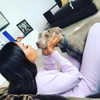 scarletvas Altpins Profile Picture