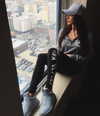 scarletvas Altpins Profile Picture
