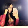 scarletvas Altpins Profile Picture