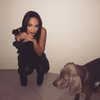 scarletvas Altpins Profile Picture