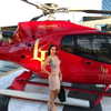 scarletvas Altpins Profile Picture