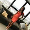 scarletvas Altpins Profile Picture