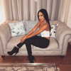 scarletvas Altpins Profile Picture