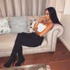 scarletvas Altpins Profile Picture