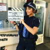 scarletvas Altpins Profile Picture