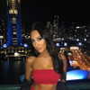 scarletvas Altpins Profile Picture