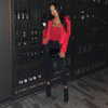 scarletvas Altpins Profile Picture