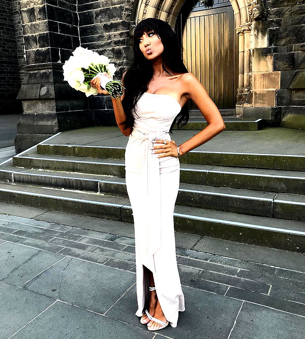 scarletvas instagram image archive image