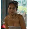 scarletvas Altpins Profile Picture