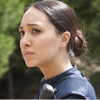 scarletvas Altpins Profile Picture