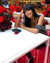 scarletvas Altpins Profile Picture