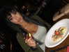 scarletvas Altpins Profile Picture